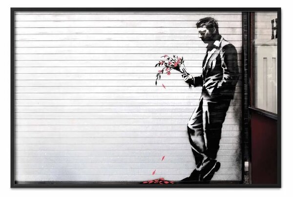 Poster: Innamorato