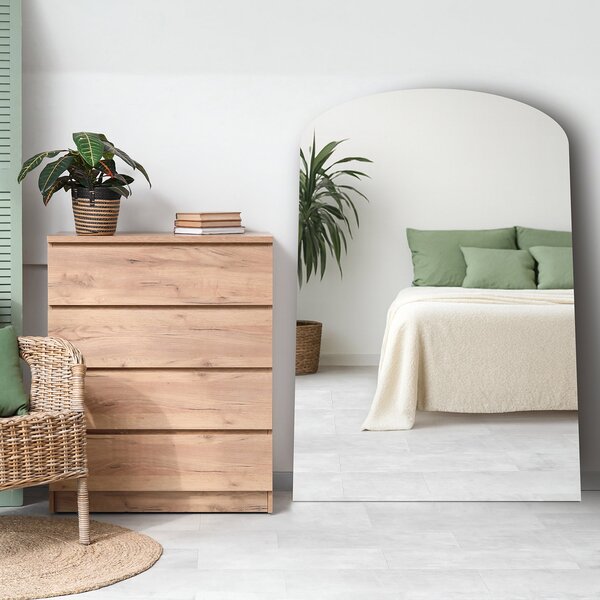 Specchio – Pure Collection R31