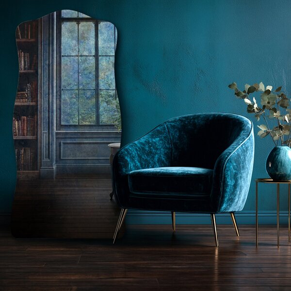 Specchio antico – Pure Collection R39