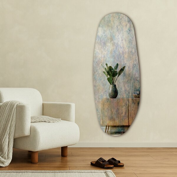 Specchio antico – Pure Collection R38