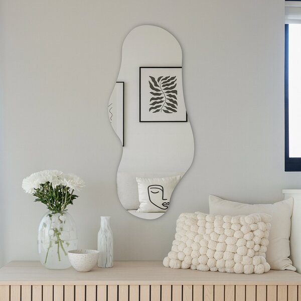 Specchio – Pure Collection R24