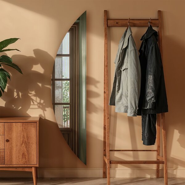 Specchio – Pure Collection R29
