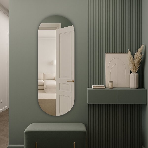 Specchio – Pure Collection R32