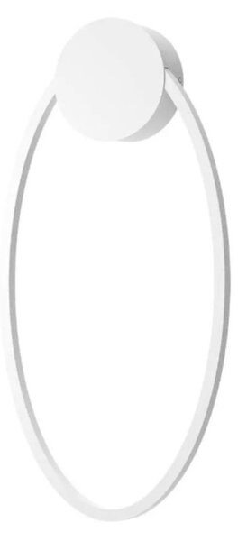 Applique led redo group leo 01 3295 3296 3294 cct dimmerabile 3 step - Redo Group