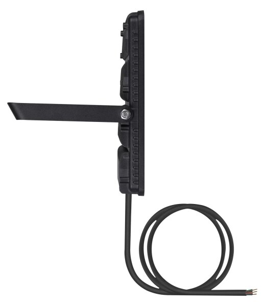 Ledvance - Proiettore da parete a LED per esterni FLOODLIGHT LED/50W/230V IP65