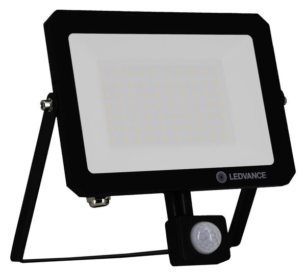 Ledvance - Proiettore LED con sensore FLOODLIGHT LED/50W/230V 3000K IP65