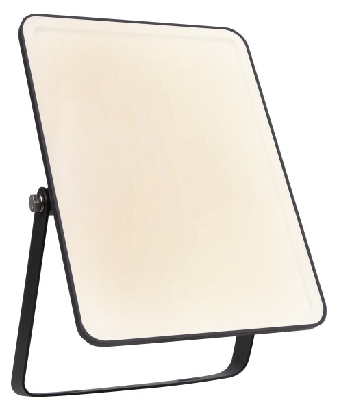 Ledvance - Proiettore da parete a LED per esterni FLOODLIGHT LED/50W/230V IP65