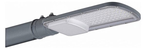 Lampione stradale a LED NOVUM PLUS LED/50W/230V IP65 4000K