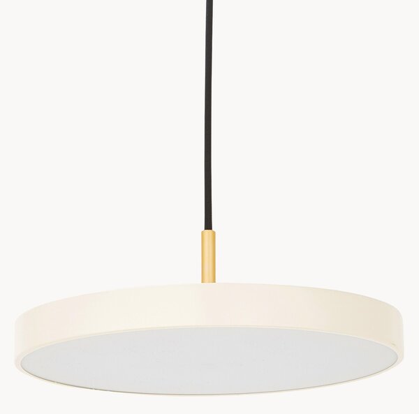 Lampada a sospensione a LED Asteria, varie misure