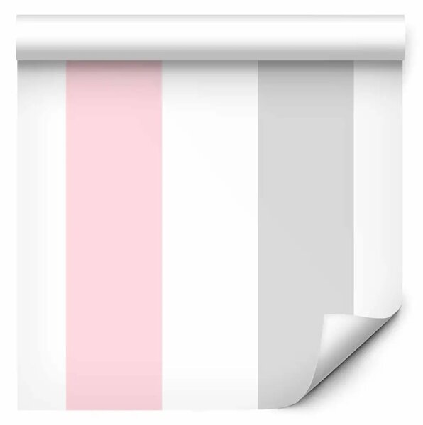 Tappezzerie Strisce femminili
