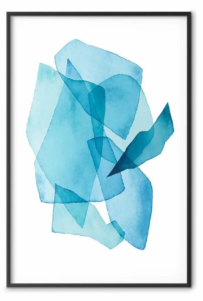 Poster: Supplemento freddo