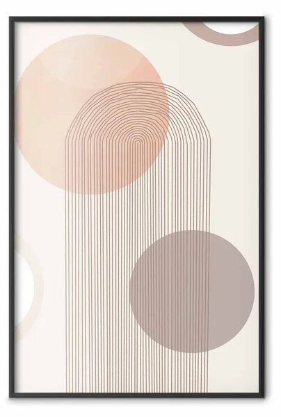 Poster: Fontana