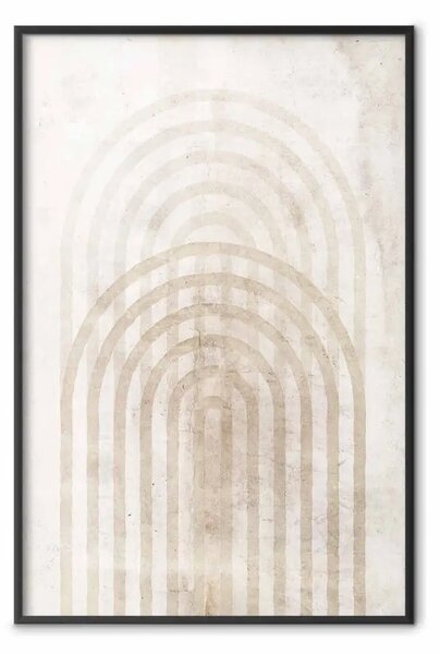 Poster: Intreccio