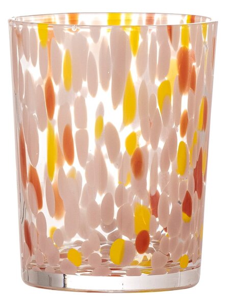 Bicchiere 335 ml Lilya – Bloomingville