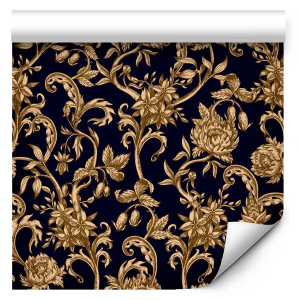 Tappezzerie Ornamento preciso