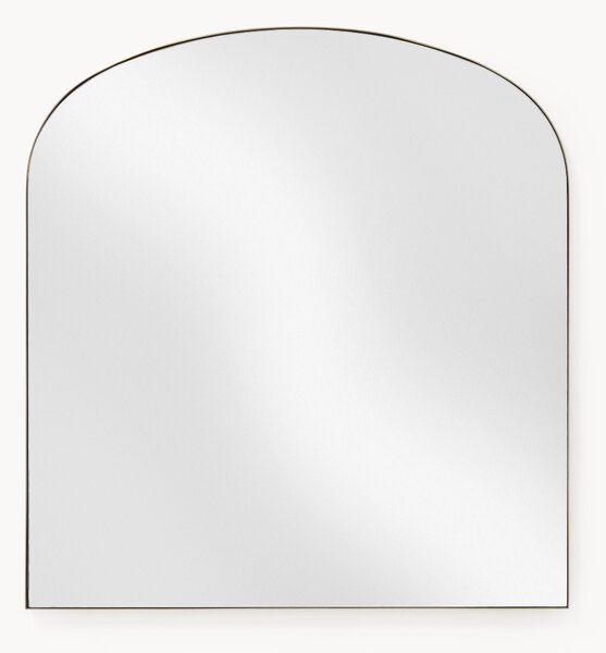 Specchio da parete Francis