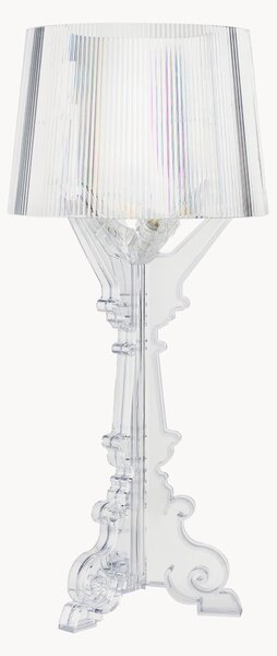 Lampada da tavolo grande a LED luce regolabile Bourgie