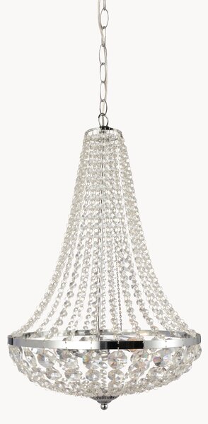Lampadario Granso
