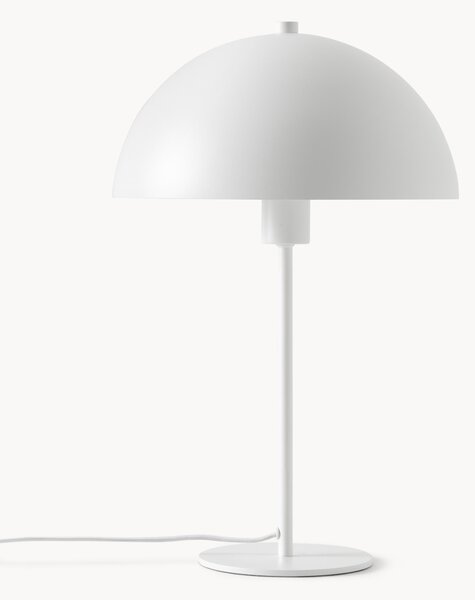 Lampada da tavolo Matilda
