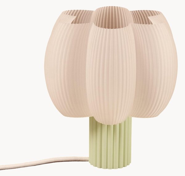 Lampada da tavolo Fluffy