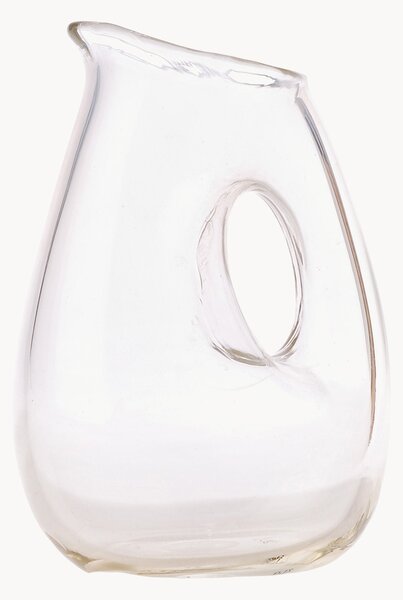 Caraffa Hole, 850 ml