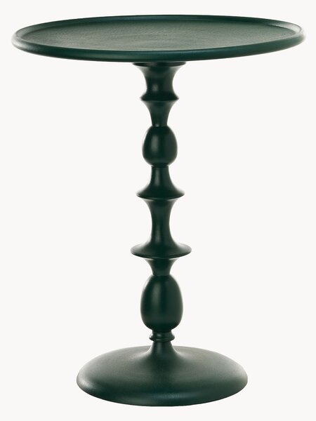 Tavolino rotondo Classic