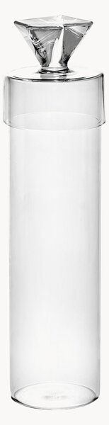 Caraffa fatta a mano Silos, 2 L
