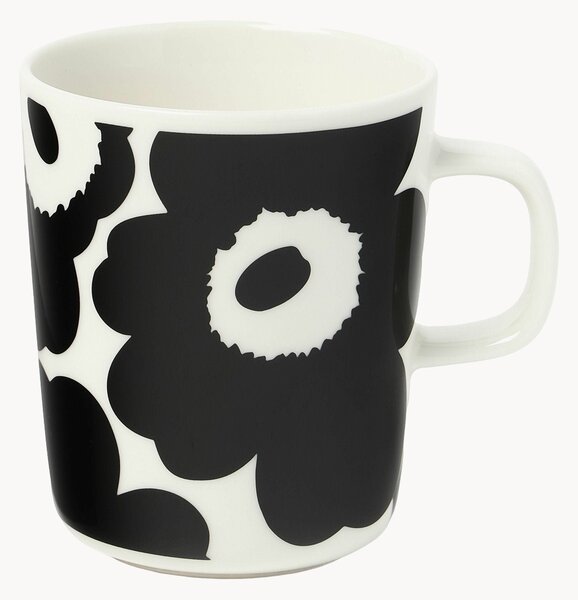 Tazza Unikko