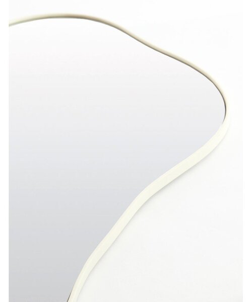 Specchio da parete 59x120,5 cm Azula – Light & Living