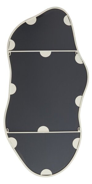 Specchio da parete 59x120,5 cm Azula – Light & Living