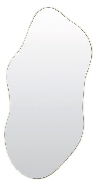 Specchio da parete 59x120,5 cm Azula – Light & Living