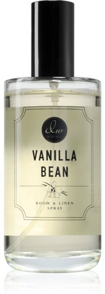 DW Home Vanilla Bean profumo per ambienti 120 ml