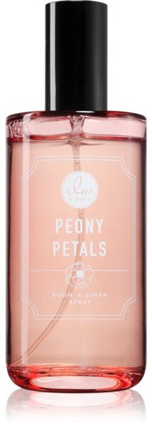 DW Home Peony Petals profumo per ambienti 120 ml