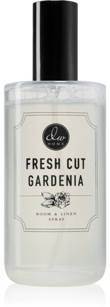 DW Home Fresh Cut Gardenia profumo per ambienti 120 ml