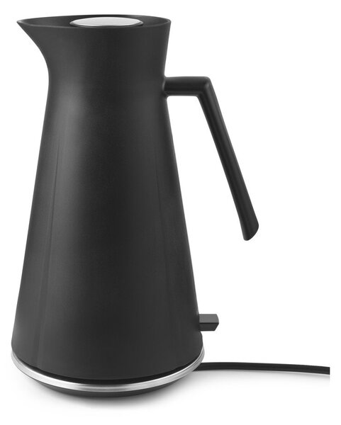 Bollitore nero 1,4 l Grand Cru – Rosendahl