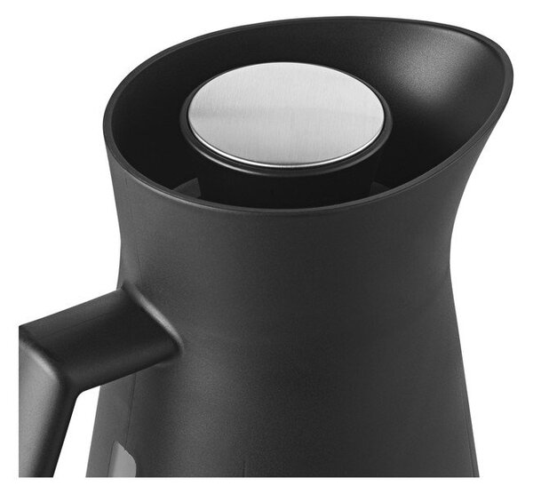 Bollitore nero 1,4 l Grand Cru – Rosendahl