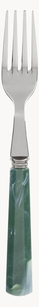 Set di 12 forchette Arbella Thyme