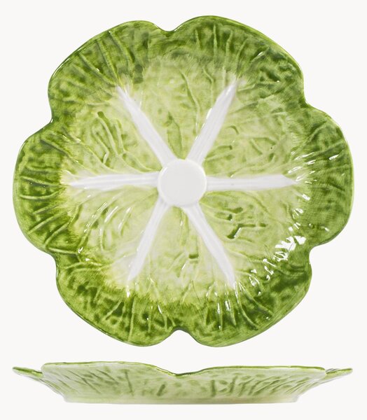 Piatto da portata Cabbage
