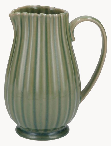 Caraffa Lotus, 1,08 L