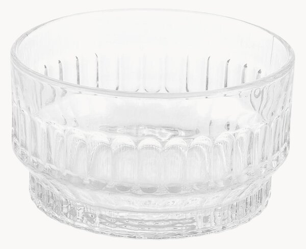 Set di 3 ciotole Atena