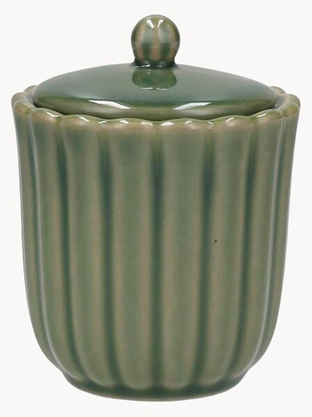 Zuccheriera Lotus, 310 ml