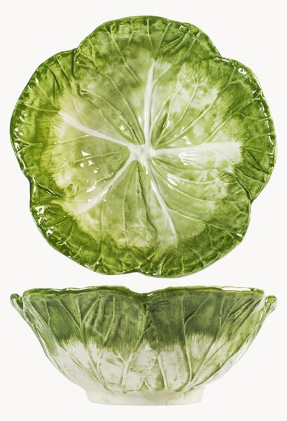 Ciotola da portata Cabbage