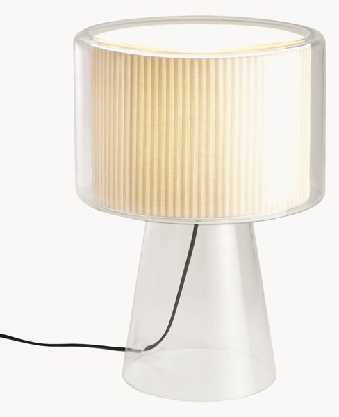 Lampada da tavolo Mercer