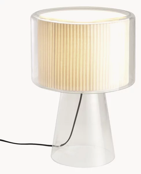 Lampada da tavolo Mercer