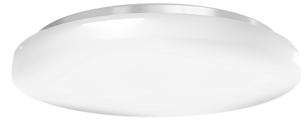 Plafoniera LED Rotonda 18W Ø31cm Bianco Variabile CCT