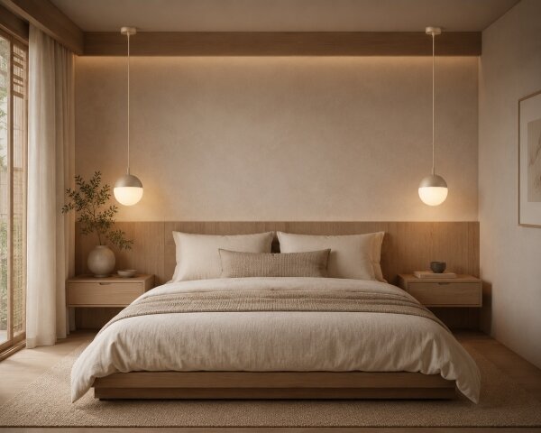 Argon 9001 - Lampada a sospensione per esterni su cavo LIV 1xE27/15W/230V IP44 beige