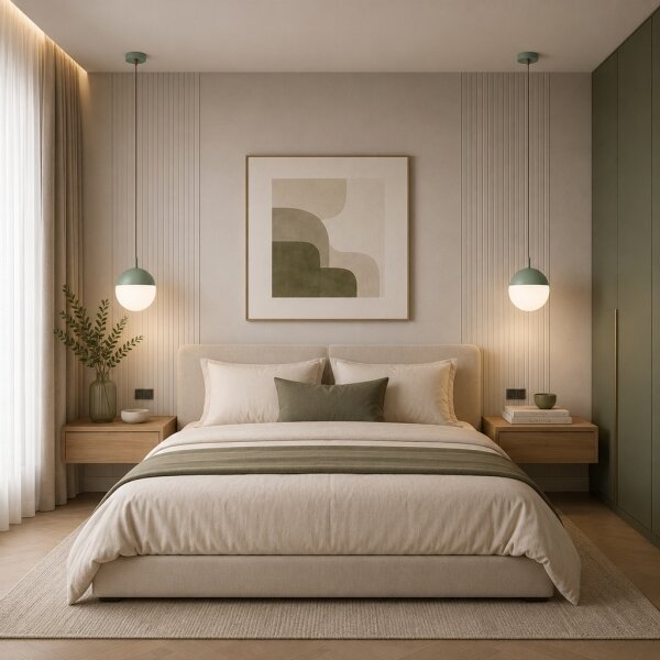 Argon 8999 - Lampada a sospensione da esterno su cavo LIV 1xE27/15W/230V IP44 verde