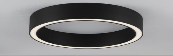 Nova Luce STING plafoniera