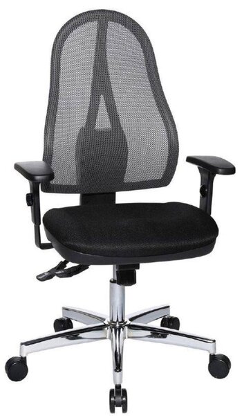 Sedia girevole Topstar OPEN POINT SY SOMO
