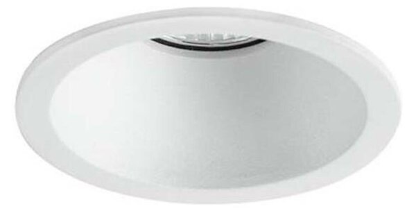 Brumberg Leuchten Faretto da incasso a LED 12384173